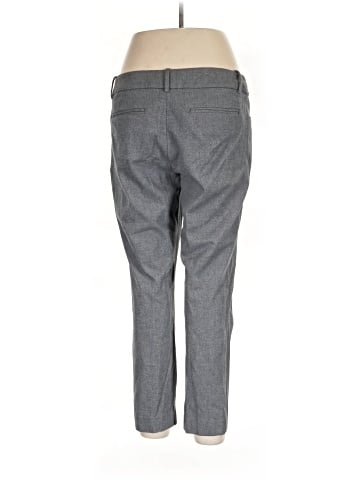 Merona Dress Pants (view 2)