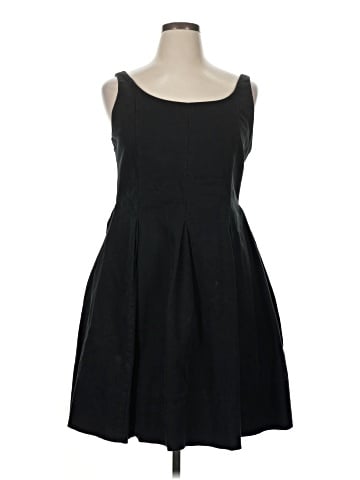 Gap Cocktail Dress (view 1)