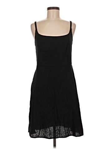 Old Navy Casual Dress (view 1)