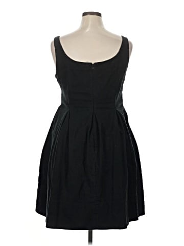 Gap Cocktail Dress (view 2)
