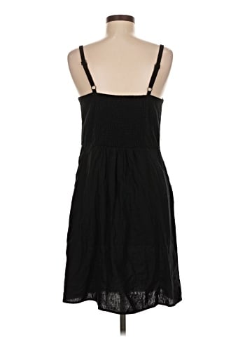 Old Navy Casual Dress (view 2)