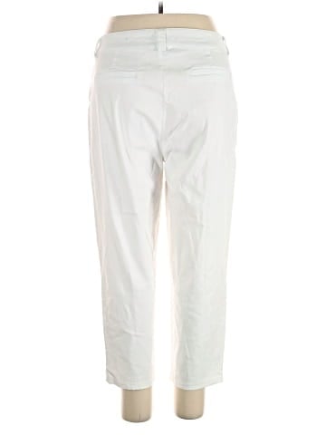 Ashley Stewart Jeans (view 2)