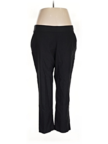 Simply Vera Vera Wang Dress Pants (view 1)