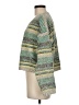 Vilagallo Green Pullover Sweater Size M - photo 5