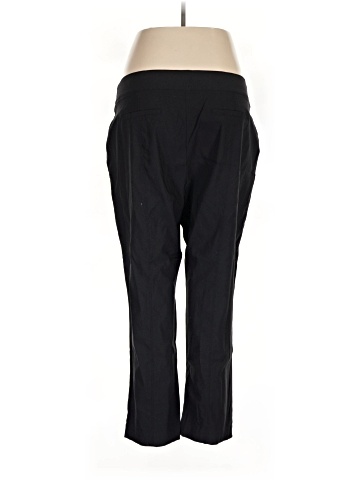 Simply Vera Vera Wang Dress Pants (view 2)