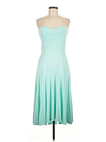 Victoria's Secret Cocktail Dress (view 1)