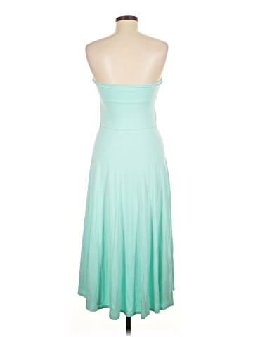 Victoria's Secret Cocktail Dress (view 2)