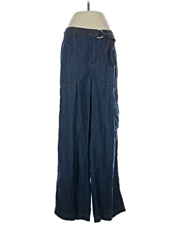 DKNY Jeans (view 1)