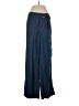 DKNY 100% Cotton Blue Jeans Size 2 - photo 1