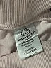 Hello Kitty Ivory Skirt Size 2T - photo 3