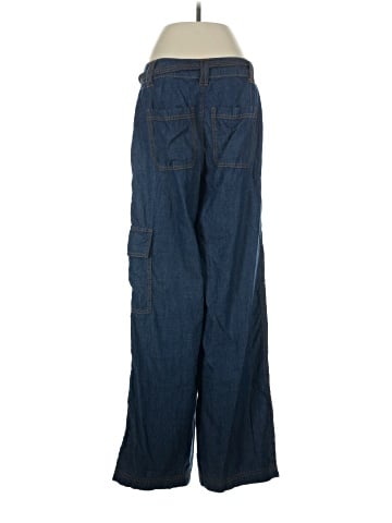 DKNY Jeans (view 2)