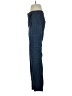 DKNY 100% Cotton Blue Jeans Size 2 - photo 5