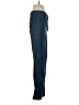 DKNY 100% Cotton Blue Jeans Size 2 - photo 4