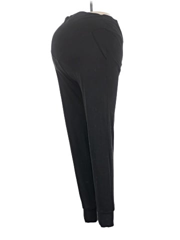 Assorted Brands Active Pants (view 1)