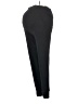 Assorted Brands Solid Black Active Pants Size S - photo 1