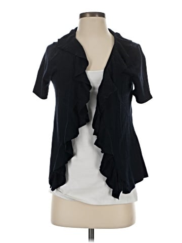 Harold's Cardigan (view 1)