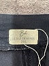 Assorted Brands Solid Blue Casual Pants Size XXL - photo 4
