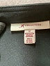 JM Collection Black Jacket Size 12 - photo 6