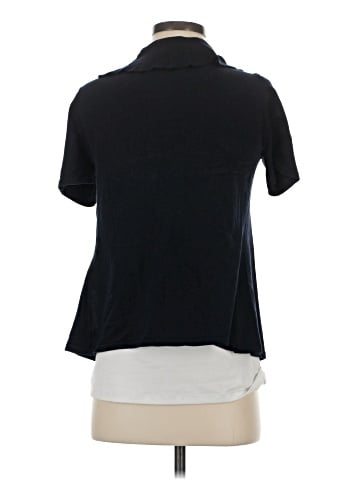 Harold's Cardigan (view 2)