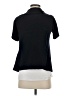 Harold's 100% Cotton Black Cardigan Size S - photo 2
