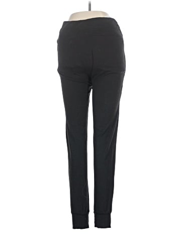 Assorted Brands Active Pants (view 2)