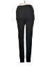 Assorted Brands Solid Black Active Pants Size S - photo 2