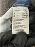 American Eagle Outfitters Color Block Blue Jeans Size 4R - photo 8