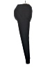 Assorted Brands Solid Black Active Pants Size S - photo 5