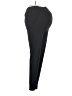 Assorted Brands Solid Black Active Pants Size S - photo 4