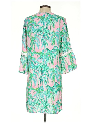Lilly Pulitzer Casual Dress (view 2)