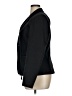 Calvin Klein Black Blazer Size 16 - photo 5