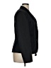 Calvin Klein Black Blazer Size 16 - photo 4