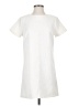 Lulus Solid Ivory Casual Dress Size S - photo 1