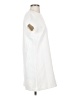 Lulus Solid Ivory Casual Dress Size S - photo 4