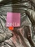 Zella Black Jacket Size S - photo 6