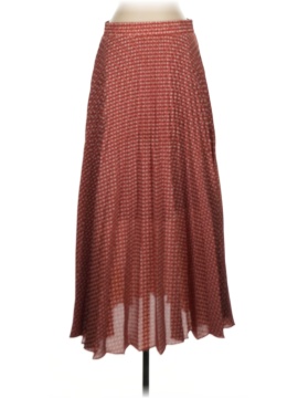 Max Studio Casual Skirt