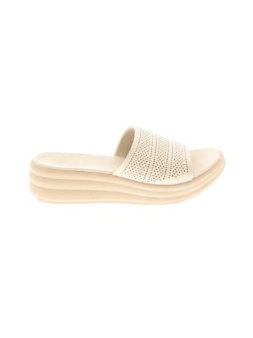 Clarks Sandals (view 1)