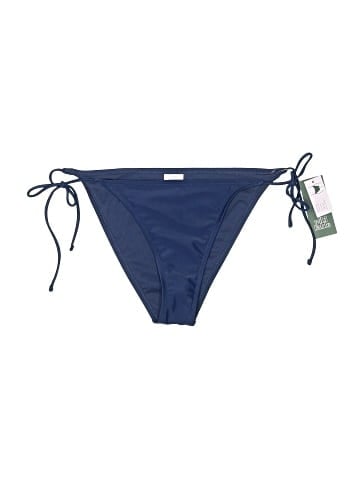 Wild Fable Swimsuit Bottoms (view 1)