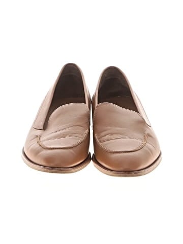 Everlane Flats (view 2)