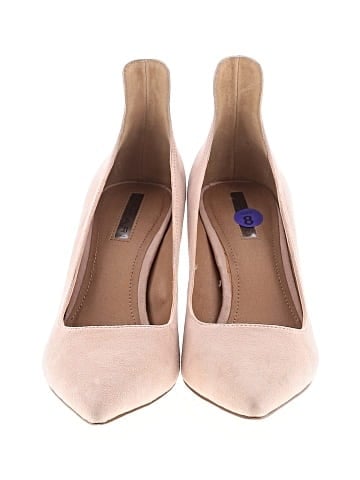 Tahari Heels (view 2)