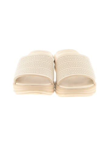 Clarks Sandals (view 2)