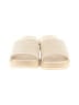 Clarks Ivory Sandals Size 6 1/2 - photo 2