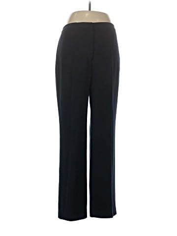 Unbranded Dress Pants (view 1)