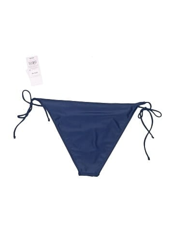 Wild Fable Swimsuit Bottoms (view 2)