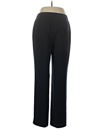 Unbranded Dress Pants (view 2)