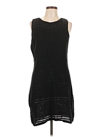 Tommy Bahama Casual Dress (view 1)