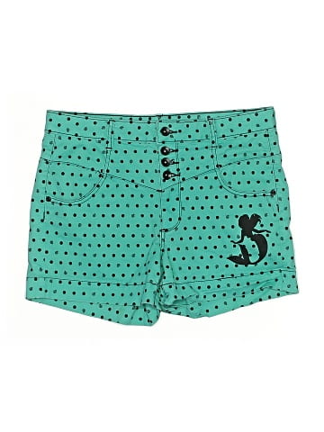 Disney Board Shorts (view 1)
