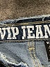 VIP Jeans Blue Jeans Size 11 - 12 - photo 7