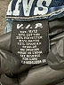 VIP Jeans Blue Jeans Size 11 - 12 - photo 8