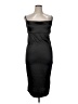 Unbranded Black Cocktail Dress Size XL - photo 1